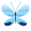 FlutraBlue